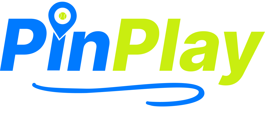 PinPlay